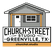 Church Street Studio