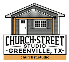 Church Street Studio